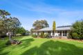 Property photo of 22 Olney Street Winchelsea VIC 3241