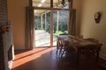 Property photo of 400 Mawson Road Forest Range SA 5139