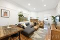 Property photo of 1/119 Macpherson Street Bronte NSW 2024