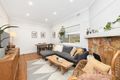 Property photo of 1/119 Macpherson Street Bronte NSW 2024