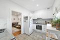 Property photo of 1/119 Macpherson Street Bronte NSW 2024
