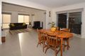 Property photo of 5 Emmetts Mews Deer Park VIC 3023