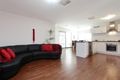 Property photo of 46A Drake Street Bayswater WA 6053