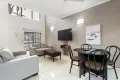 Property photo of 138/121-137 Port Douglas Road Port Douglas QLD 4877
