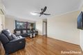 Property photo of 3/1A Warwick Street Minto NSW 2566