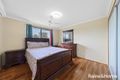 Property photo of 3/1A Warwick Street Minto NSW 2566