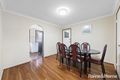 Property photo of 3/1A Warwick Street Minto NSW 2566