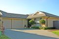 Property photo of 5 Allison Place Kellyville NSW 2155
