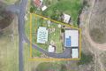 Property photo of 47 Nubrigyn Street Euchareena NSW 2866
