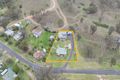 Property photo of 47 Nubrigyn Street Euchareena NSW 2866