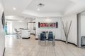 Property photo of 2A Heron Way Hallett Cove SA 5158