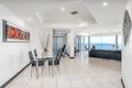 Property photo of 2A Heron Way Hallett Cove SA 5158