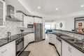 Property photo of 2A Heron Way Hallett Cove SA 5158