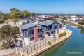 Property photo of 12A Warma Way South Yunderup WA 6208