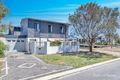 Property photo of 12A Warma Way South Yunderup WA 6208