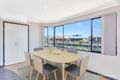 Property photo of 12A Warma Way South Yunderup WA 6208