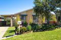 Property photo of 3 Bronsgrove Close South Penrith NSW 2750
