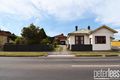 Property photo of 16 Opossum Road Kings Meadows TAS 7249