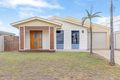 Property photo of 2/57 Jeppesen Drive Emerald QLD 4720