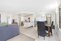 Property photo of 2/57 Jeppesen Drive Emerald QLD 4720