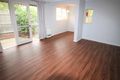 Property photo of 4/13 Ashburn Grove Ashburton VIC 3147