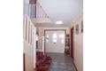 Property photo of 9 Angela Place Goulburn NSW 2580