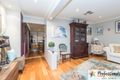 Property photo of 3 Moondar Parade Dalyellup WA 6230