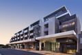 Property photo of 102/3 Mitchell Street Doncaster East VIC 3109