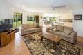 Property photo of 36 Poynten Drive Emerald Beach NSW 2456