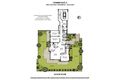 Property photo of 5/700 Pacific Highway Killara NSW 2071