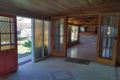 Property photo of 5/1 Crowley Road Berowra NSW 2081