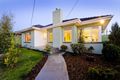Property photo of 11 Chifley Avenue Altona VIC 3018