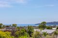 Property photo of 8 Iris Street Dromana VIC 3936