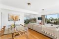 Property photo of 8 Iris Street Dromana VIC 3936