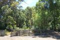 Property photo of 9 Francis Road Kalamunda WA 6076