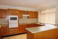 Property photo of 1/116 St James Road New Lambton NSW 2305