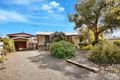 Property photo of 9 Spur Street Saddleworth SA 5413