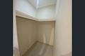 Property photo of 4 Kulgun Circuit Inala QLD 4077
