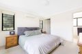 Property photo of 2/57 Jeppesen Drive Emerald QLD 4720