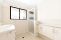 Property photo of 2/57 Jeppesen Drive Emerald QLD 4720