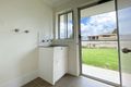 Property photo of 12A Bacon Close Toormina NSW 2452