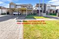 Property photo of 92A The Avenue Canley Vale NSW 2166