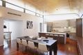 Property photo of 1/605 Bussell Highway Broadwater WA 6280