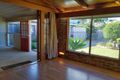 Property photo of 5/1 Crowley Road Berowra NSW 2081