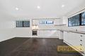 Property photo of 16A Ross Pincott Drive Mooroolbark VIC 3138