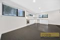 Property photo of 16A Ross Pincott Drive Mooroolbark VIC 3138