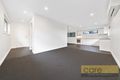 Property photo of 16A Ross Pincott Drive Mooroolbark VIC 3138