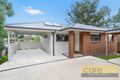 Property photo of 16A Ross Pincott Drive Mooroolbark VIC 3138