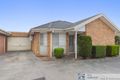 Property photo of 2/63 Hammond Road Dandenong VIC 3175