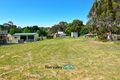 Property photo of 161W Fitzroy Street Walcha NSW 2354